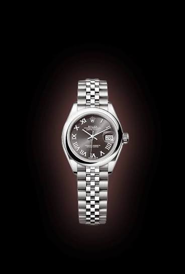 LADY DATEJUST