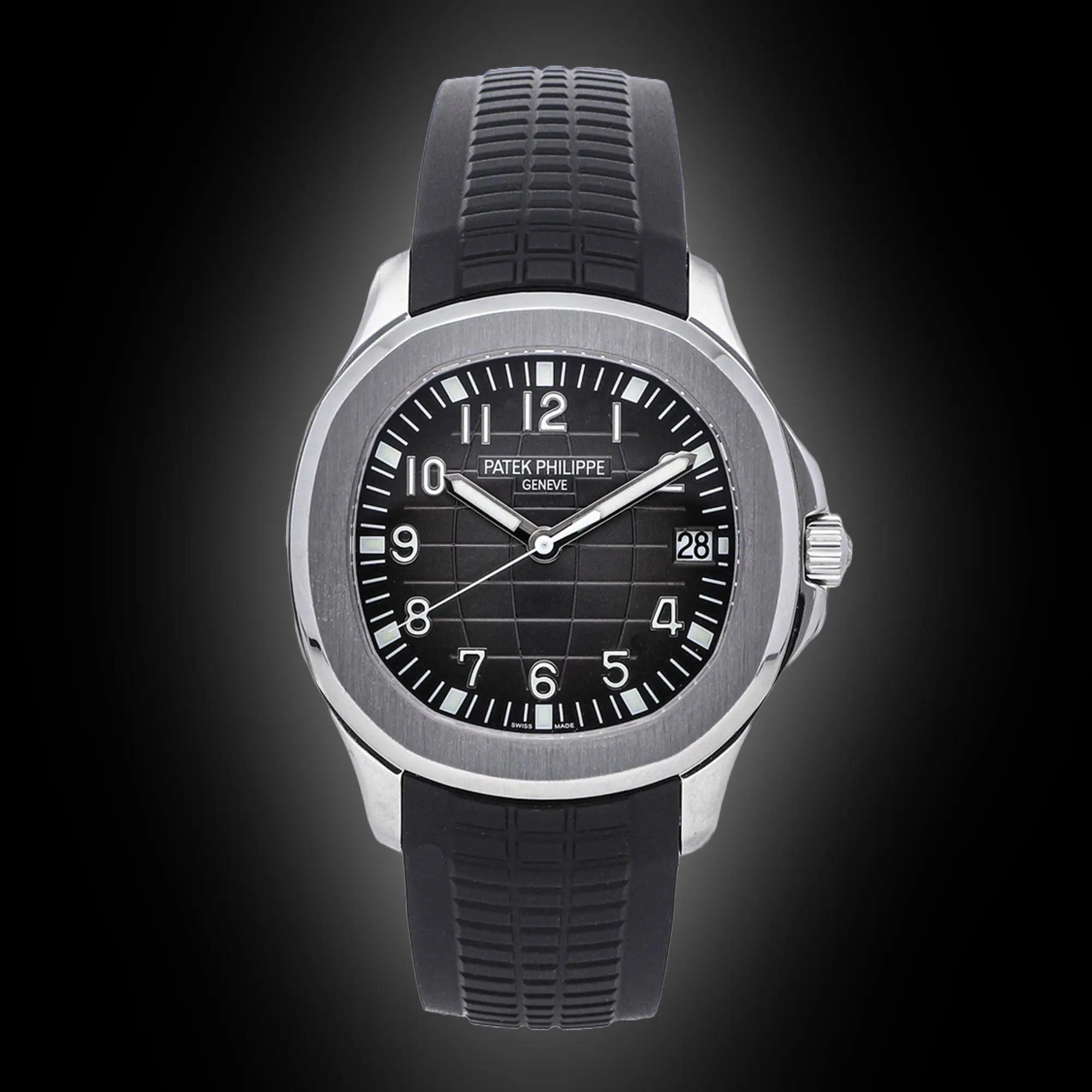 AQUANAUT