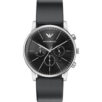 EMPORIO ARMANI