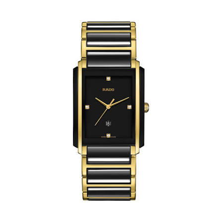 RADO