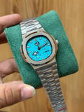 NAUTILUS || TIFFANY