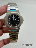 NAUTILUS || 5711/1A || BLACK
